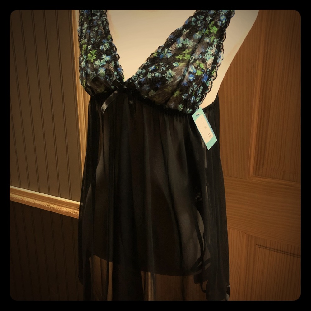 Beautiful & SEXY, NWT, Sleepwear!